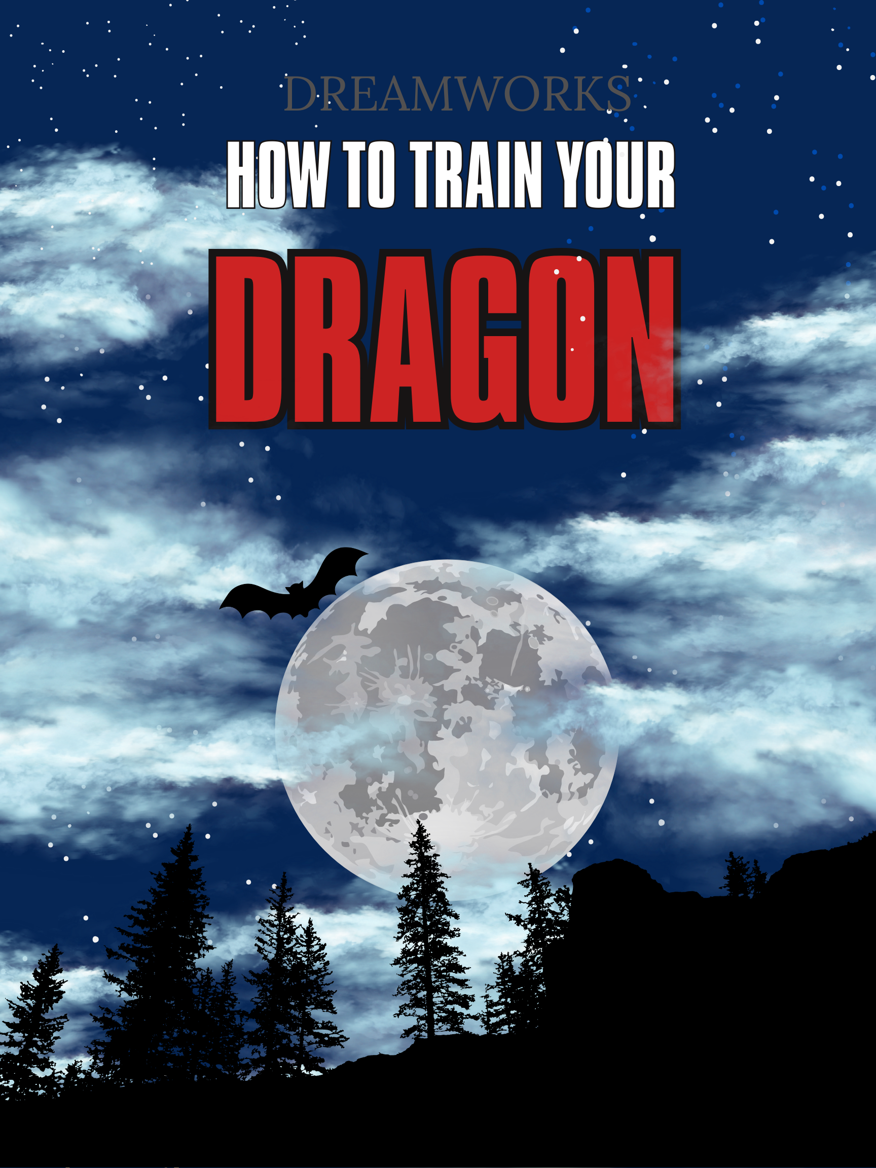 Movie Poster Project